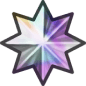 kTranscendent
